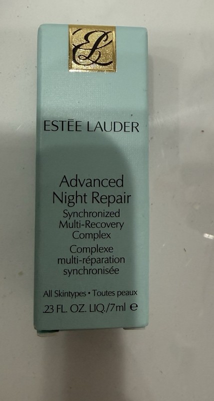 ESTEE LAUDER Advanced Night Repair