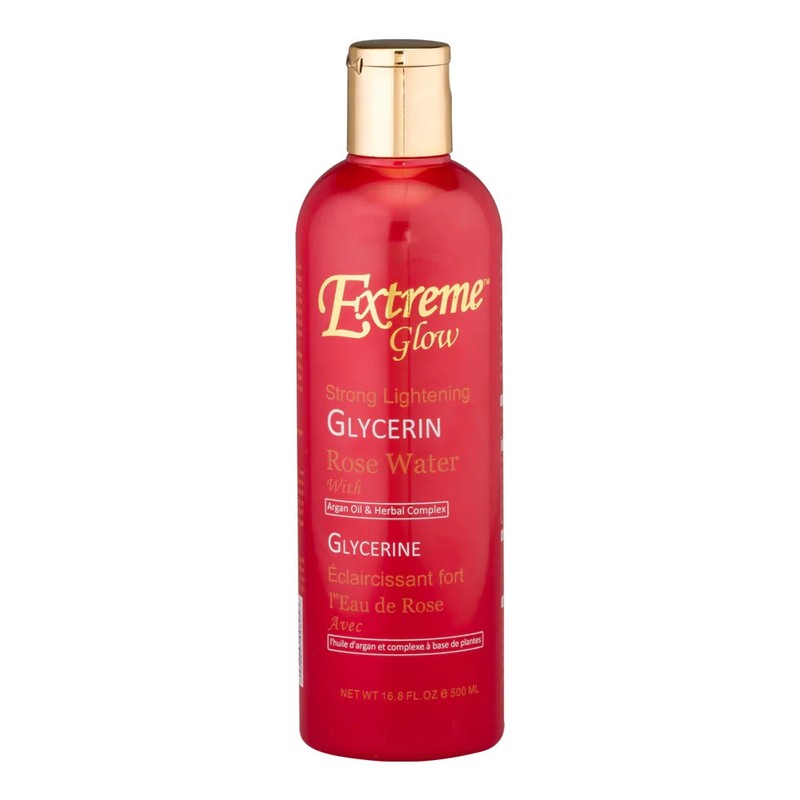 Extreme Glow Strong Glycerin 16.8 oz gallery
