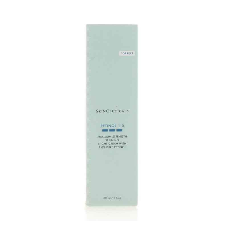 Skinceuticals Retinol 1.0 30ml 1oz