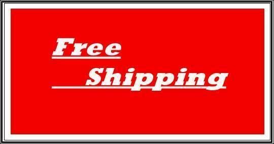 HIMS GOODNIGHT WRINKLE CREAM 1OZ No Box, Item New! gallery