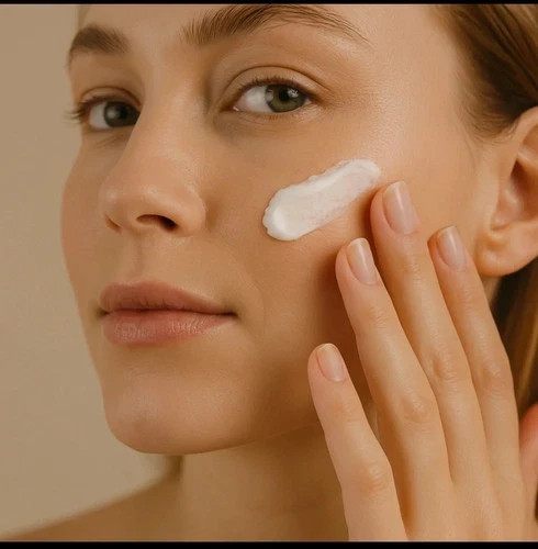 French A313 Retinol Cream For Anti-Aging Reduce Wrinkles SAME DAY FREE SHIPPING gallery