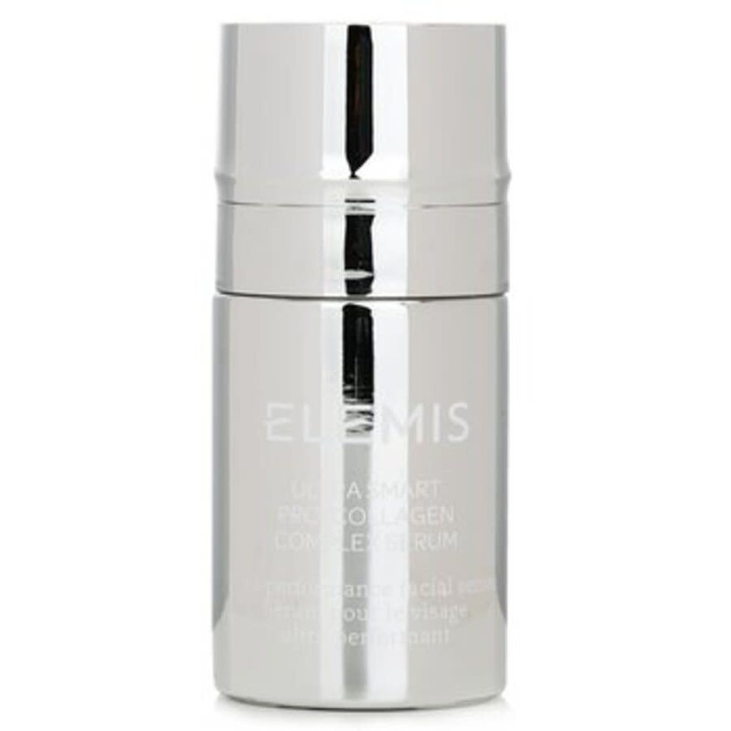 Elemis ULTRA SMART Pro-Collagen Complex Serum for Age-Defying