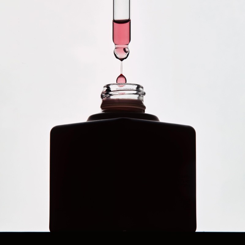 Dr. Diamond's Metacine InstaFacial Plasma Bioactive Growth Factor Serum | Bio... gallery