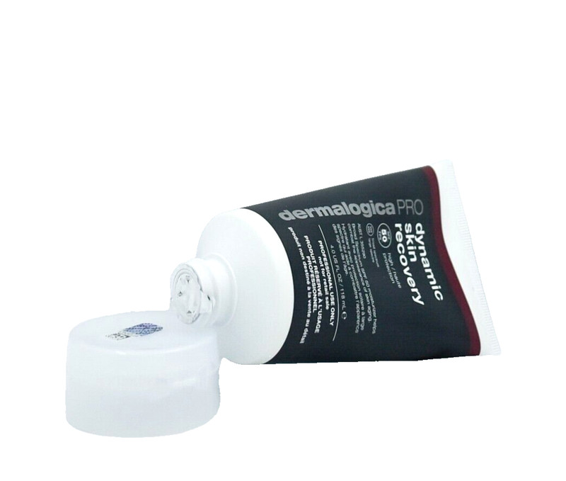 Dermalogica Professional Dynamic Skin Recovery SPF50 (4floz / 118ml) EXP 2026 gallery