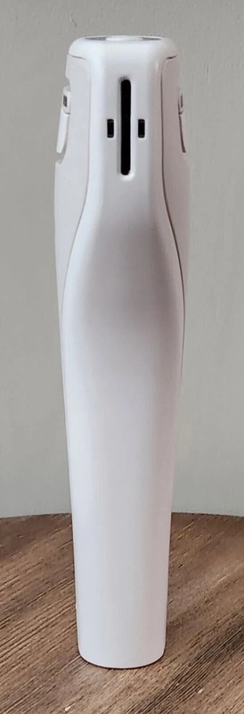 NEW Authentic Tria Age Defying / Smooth Beauty Laser, FDA cleared gallery