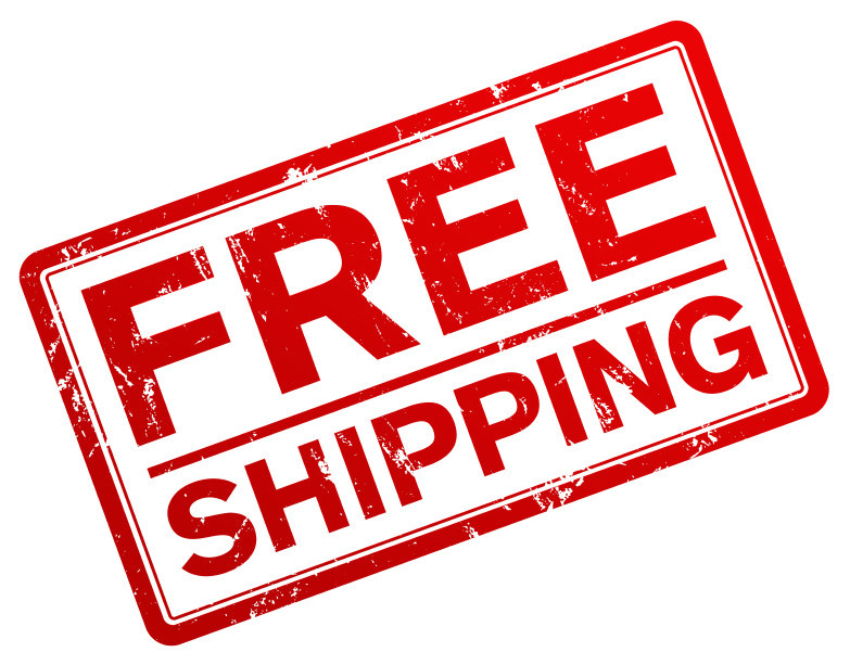 increase mental awareness, BRAIN & MEMORY BOOSTER 777mg 1B, ginkgo leaf extract gallery