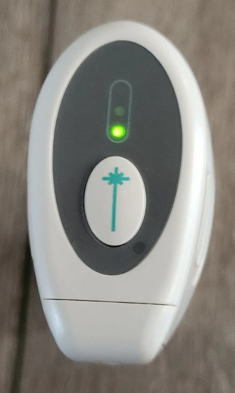 NEW Authentic Tria Age Defying / Smooth Beauty Laser, FDA cleared gallery
