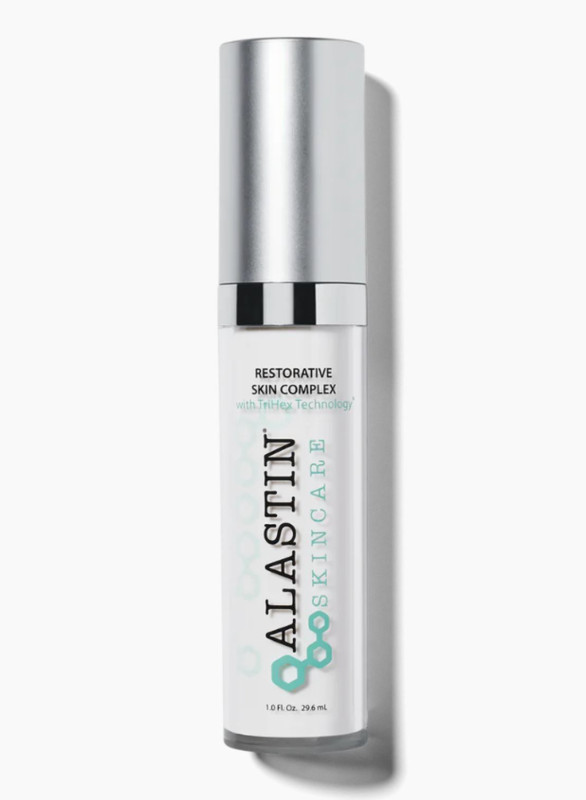 Alastin Skincare Restorative Skin Complex 1 fl oz BRAND NEW