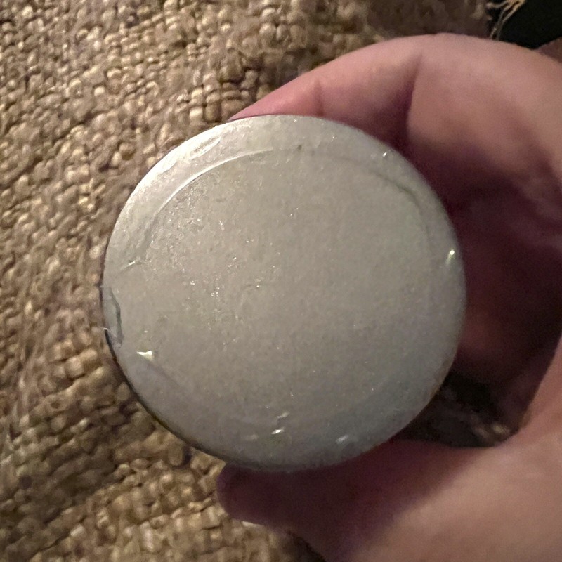 Dyskn Exclusive - Dyskn Exclusive Face Cream 2oz gallery