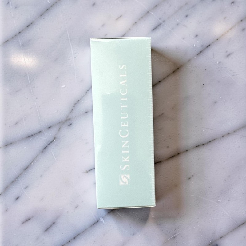 SKINCEUTICALS CE C E Ferulic SERUM Antioxidant Full Size 1 Ounce In Sealed Box gallery