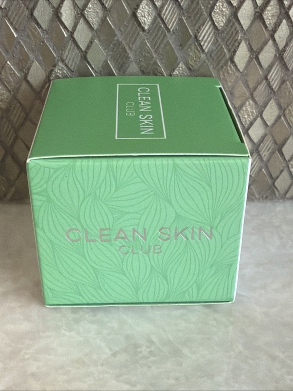 Stem Cell Eye Creme Face Wrinkles Skin Care Makeup Moisture Crow Puffy Collagen gallery