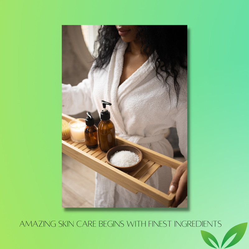 4 oz ST.JOHNS WORT HERBAL OIL BY DR. ADORABLE ORGANIC 100 % PURE FRESH INFUSED gallery